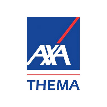 AXA THEMA